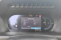 Volvo XC90 din 2025 cu 7 km - oferta VOL138944 - foto 10