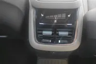 Volvo XC90 din 2025 cu 7 km - oferta VOL138944 - foto 13