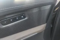 Volvo XC90 din 2025 cu 7 km - oferta VOL138944 - foto 14