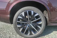 Volvo XC90 din 2025 cu 7 km - oferta VOL138944 - foto 16