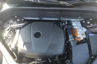 Volvo XC90 din 2025 cu 7 km - oferta VOL138944 - foto 17