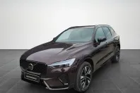 Volvo XC60 din 2025 cu 4.000 km - oferta VOL138945 - foto 1