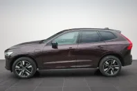 Volvo XC60 din 2025 cu 4.000 km - oferta VOL138945 - foto 4