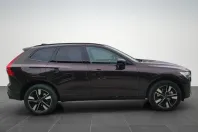Volvo XC60 din 2025 cu 4.000 km - oferta VOL138945 - foto 5