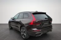 Volvo XC60 din 2025 cu 4.000 km - oferta VOL138945 - foto 6