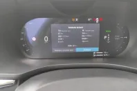 Volvo XC60 din 2025 cu 4.000 km - oferta VOL138945 - foto 12