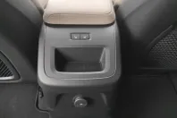 Volvo XC60 din 2025 cu 4.000 km - oferta VOL138945 - foto 16