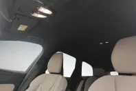 Volvo XC60 din 2025 cu 4.000 km - oferta VOL138945 - foto 18