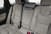 Volvo XC60 din 2025 cu 4.000 km - oferta VOL138945 - foto 19