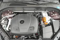 Volvo XC60 din 2025 cu 4.000 km - oferta VOL138945 - foto 21