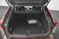 Volvo XC60 din 2025 cu 4.000 km - oferta VOL138945 - foto 22