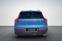 Volvo XC40 din 2024 cu 6.500 km - oferta VOL138947 - foto 8