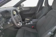 Volvo XC40 din 2024 cu 6.500 km - oferta VOL138947 - foto 9