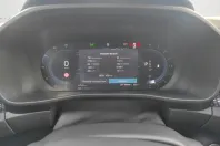 Volvo XC40 din 2024 cu 6.500 km - oferta VOL138947 - foto 10