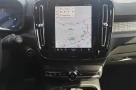 Volvo XC40 din 2024 cu 6.500 km - oferta VOL138947 - foto 12