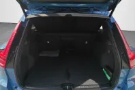 Volvo XC40 din 2024 cu 6.500 km - oferta VOL138947 - foto 14