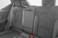 Volvo XC40 din 2024 cu 6.500 km - oferta VOL138947 - foto 16