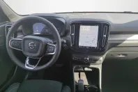 Volvo XC40 din 2024 cu 6.500 km - oferta VOL138947 - foto 17