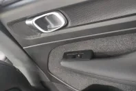 Volvo XC40 din 2024 cu 6.500 km - oferta VOL138947 - foto 18