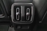 Volvo XC40 din 2024 cu 6.500 km - oferta VOL138947 - foto 19