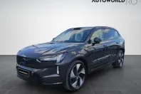 Volvo EX90 din 2024 cu 5.500 km - oferta VOL138948 - foto 1