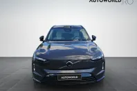 Volvo EX90 din 2024 cu 5.500 km - oferta VOL138948 - foto 2