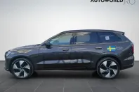 Volvo EX90 din 2024 cu 5.500 km - oferta VOL138948 - foto 3