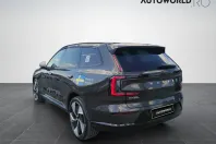 Volvo EX90 din 2024 cu 5.500 km - oferta VOL138948 - foto 4