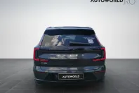 Volvo EX90 din 2024 cu 5.500 km - oferta VOL138948 - foto 5