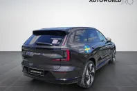 Volvo EX90 din 2024 cu 5.500 km - oferta VOL138948 - foto 6