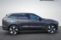 Volvo EX90 din 2024 cu 5.500 km - oferta VOL138948 - foto 7