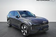 Volvo EX90 din 2024 cu 5.500 km - oferta VOL138948 - foto 8