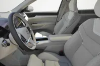 Volvo EX90 din 2024 cu 5.500 km - oferta VOL138948 - foto 10