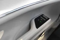 Volvo EX90 din 2024 cu 5.500 km - oferta VOL138948 - foto 12