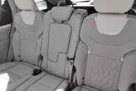 Volvo EX90 din 2024 cu 5.500 km - oferta VOL138948 - foto 13