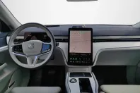 Volvo EX90 din 2024 cu 5.500 km - oferta VOL138948 - foto 14