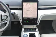 Volvo EX90 din 2024 cu 5.500 km - oferta VOL138948 - foto 15