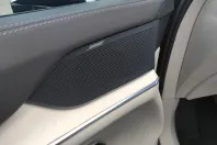 Volvo EX90 din 2024 cu 5.500 km - oferta VOL138948 - foto 17