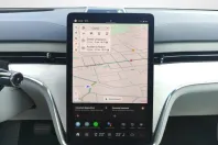 Volvo EX90 din 2024 cu 5.500 km - oferta VOL138948 - foto 18