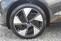 Volvo EX90 din 2024 cu 5.500 km - oferta VOL138948 - foto 19