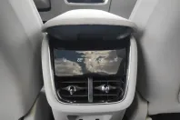 Volvo EX90 din 2024 cu 5.500 km - oferta VOL138948 - foto 21