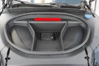 Volvo EX90 din 2024 cu 5.500 km - oferta VOL138948 - foto 22