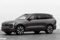 Volvo EX90 din 2024 cu 5.500 km - oferta VOL138948 - foto 23