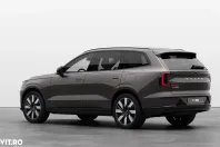 Volvo EX90 din 2024 cu 5.500 km - oferta VOL138948 - foto 24