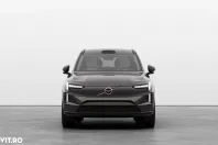 Volvo EX90 din 2024 cu 5.500 km - oferta VOL138948 - foto 26