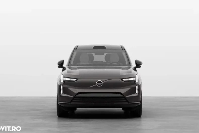 Volvo EX90 din 2024 cu 5.500 km - oferta VOL138948 - foto 26