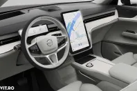 Volvo EX90 din 2024 cu 5.500 km - oferta VOL138948 - foto 28