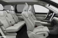 Volvo EX90 din 2024 cu 5.500 km - oferta VOL138948 - foto 30