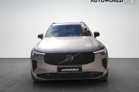 Volvo XC90 din 2024 cu 14.000 km - oferta VOL138949 - foto 2