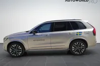 Volvo XC90 din 2024 cu 14.000 km - oferta VOL138949 - foto 3